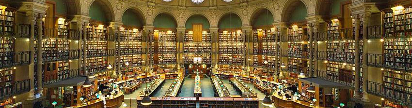 Le Comité français des sciences historiques (CFSH)