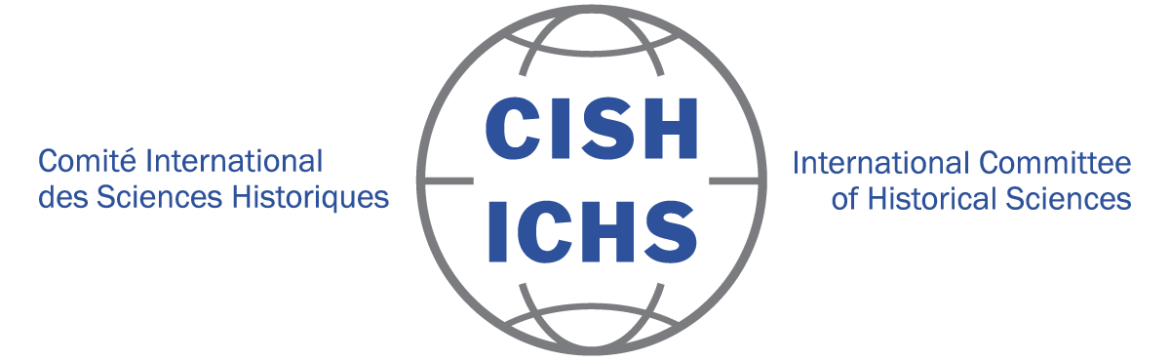 Assemblées générales du Comité international des sciences historiques – 12 avril et 11 mai 2021